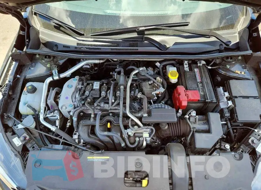 3N1AB8CV7SY225614 Photo# 11