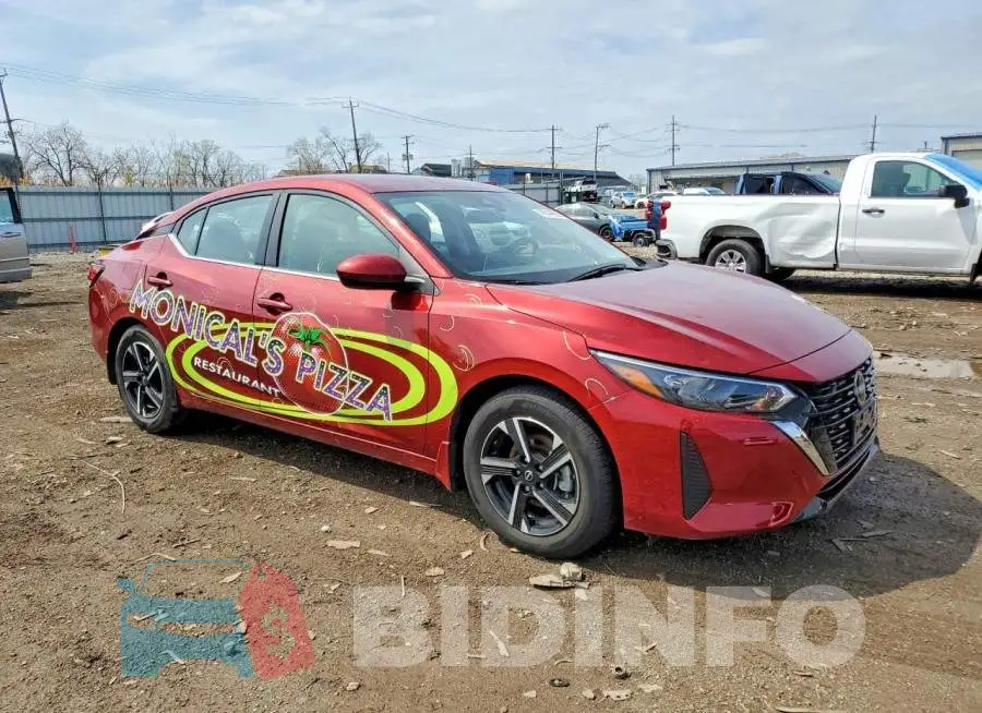 3N1AB8CV8SY384772 Photo# 4