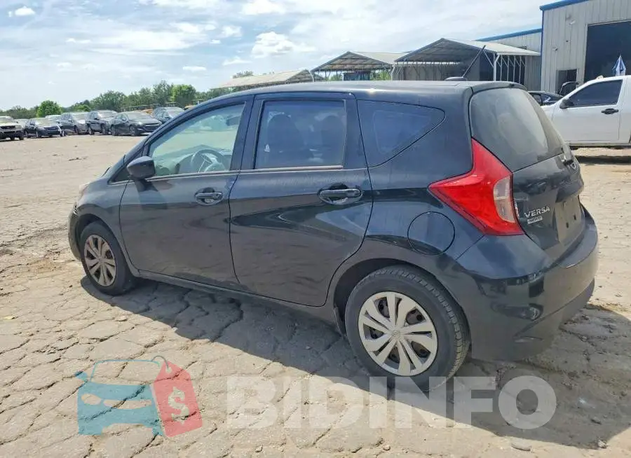 3N1CE2CP7JL361705 Photo# 2