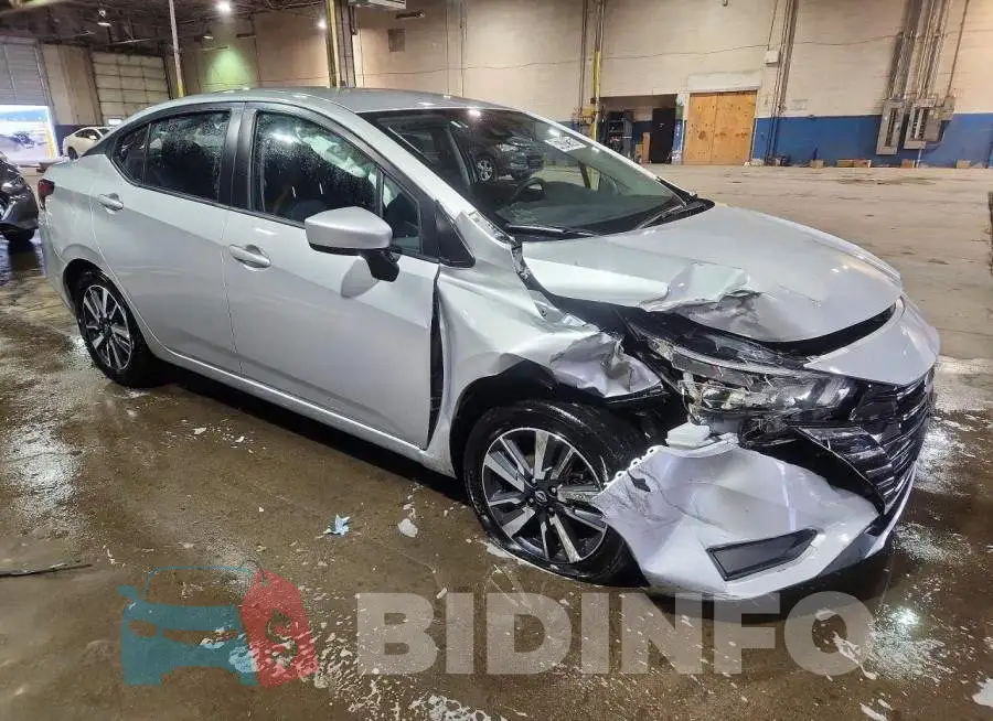 3N1CN8EV7SL844711 Photo# 4