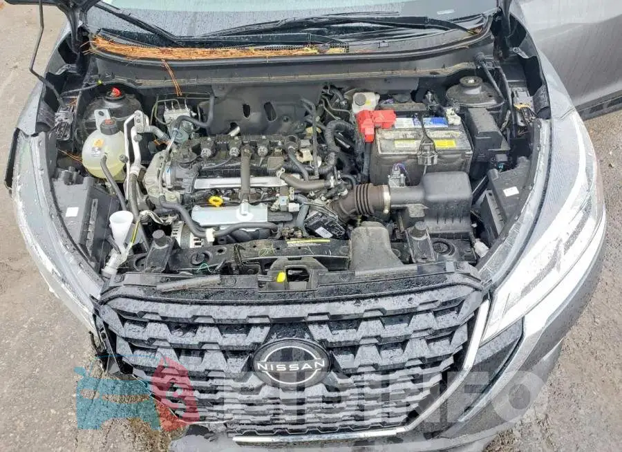3N1CP5BV6RL578671 Photo# 11