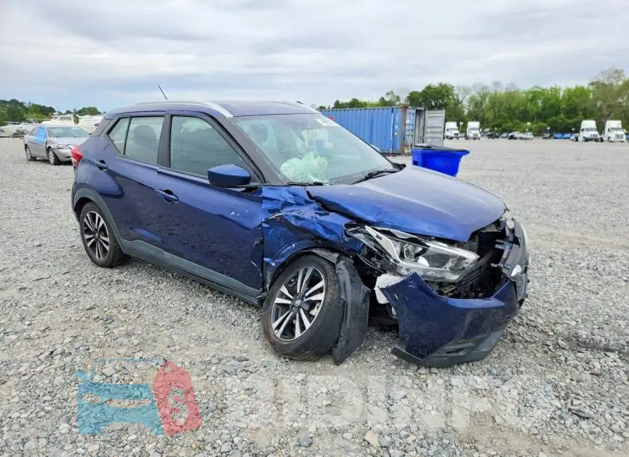 3N1CP5CV1LL479245 Photo# 4