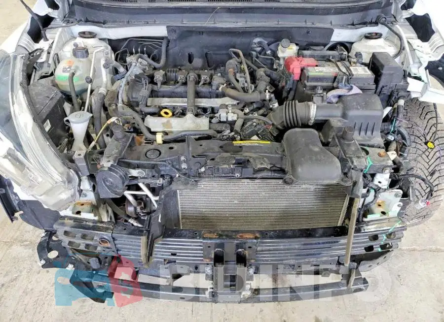 3N1CP5CV3LL561459 Photo# 12