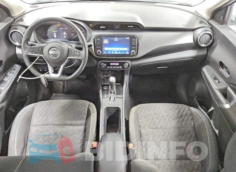 3N1CP5CV4ML479063 Photo# 8