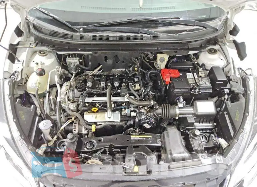 3N1CP5CV4ML479063 Photo# 11