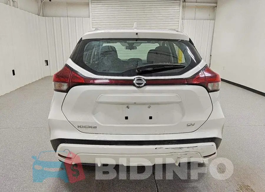 3N1CP5CV4ML479063 Photo# 6