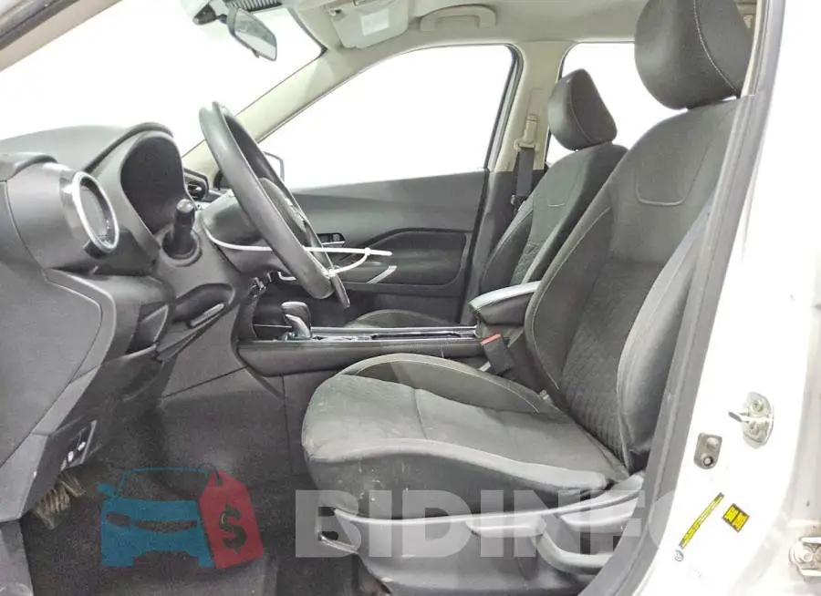 3N1CP5CV4ML479063 Photo# 7