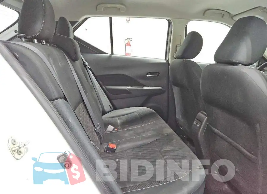 3N1CP5CV4ML479063 Photo# 10