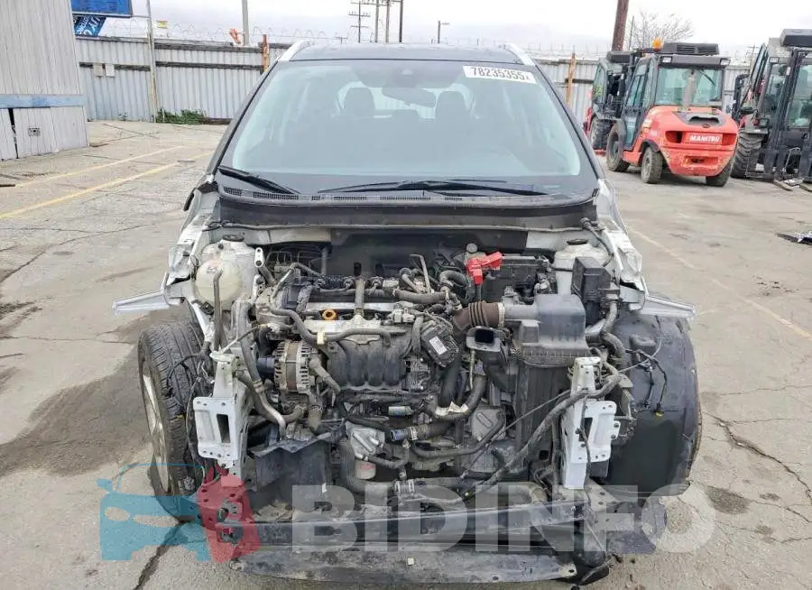 3N1CP5CV4PL491637 Photo# 5