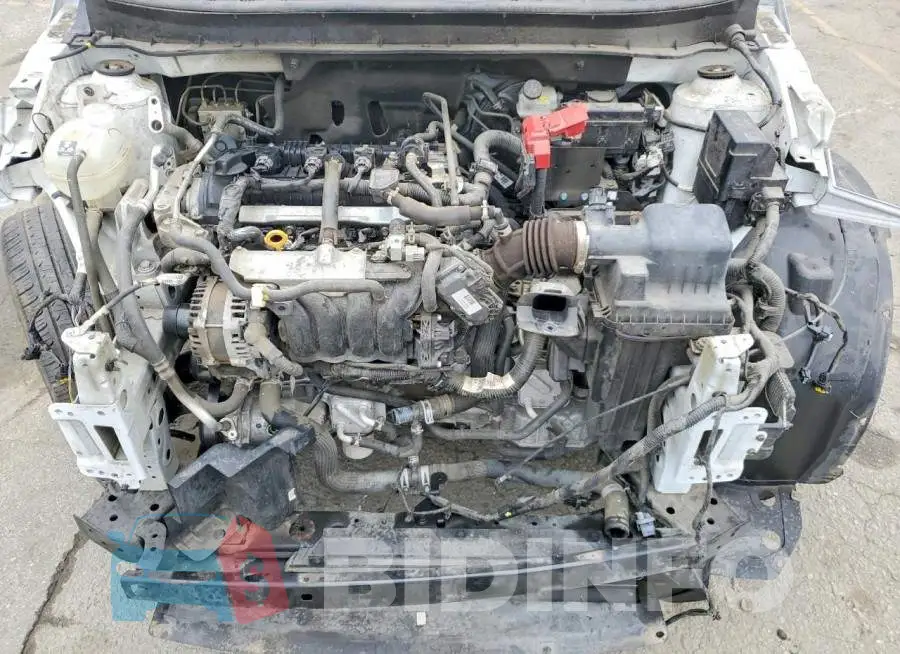 3N1CP5CV4PL491637 Photo# 11