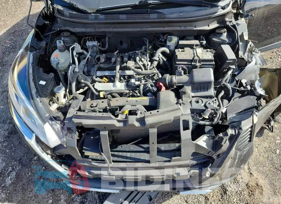 3N1CP5CV5ML473093 Photo# 12