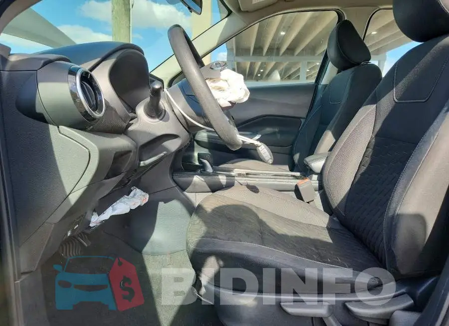 3N1CP5CV5ML473093 Photo# 7