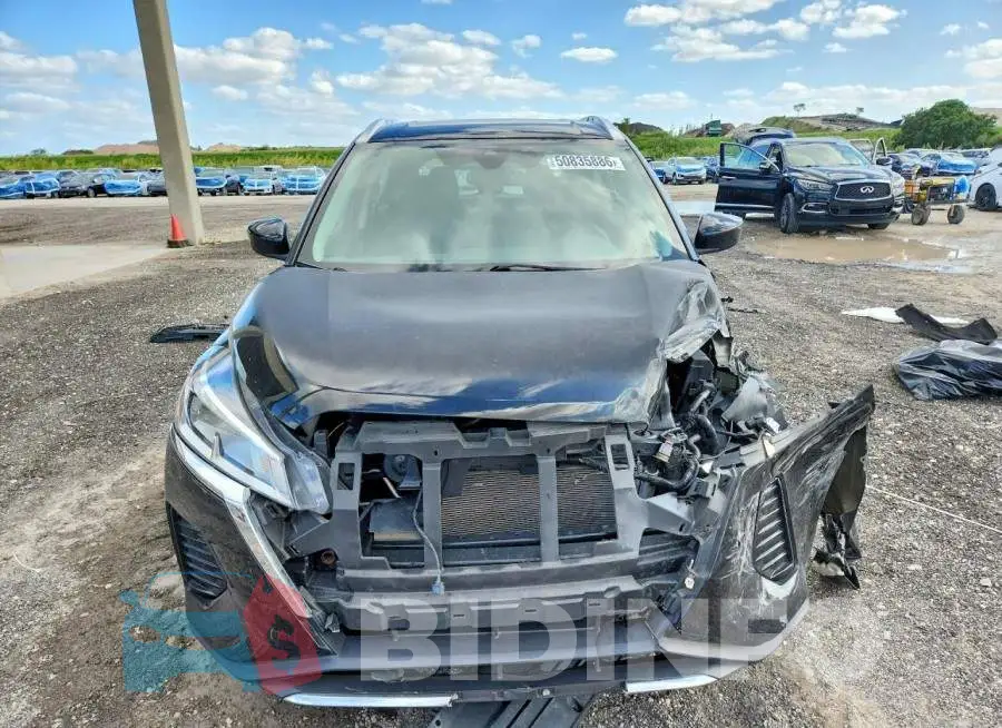 3N1CP5CV5ML473093 Photo# 5