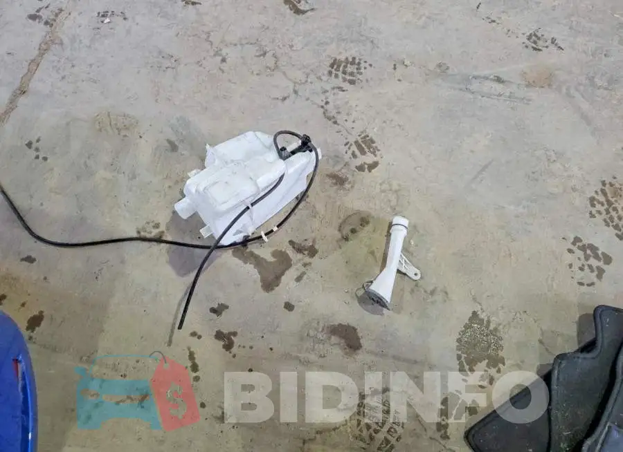 3N1CP5CV6PL501018 Photo# 13