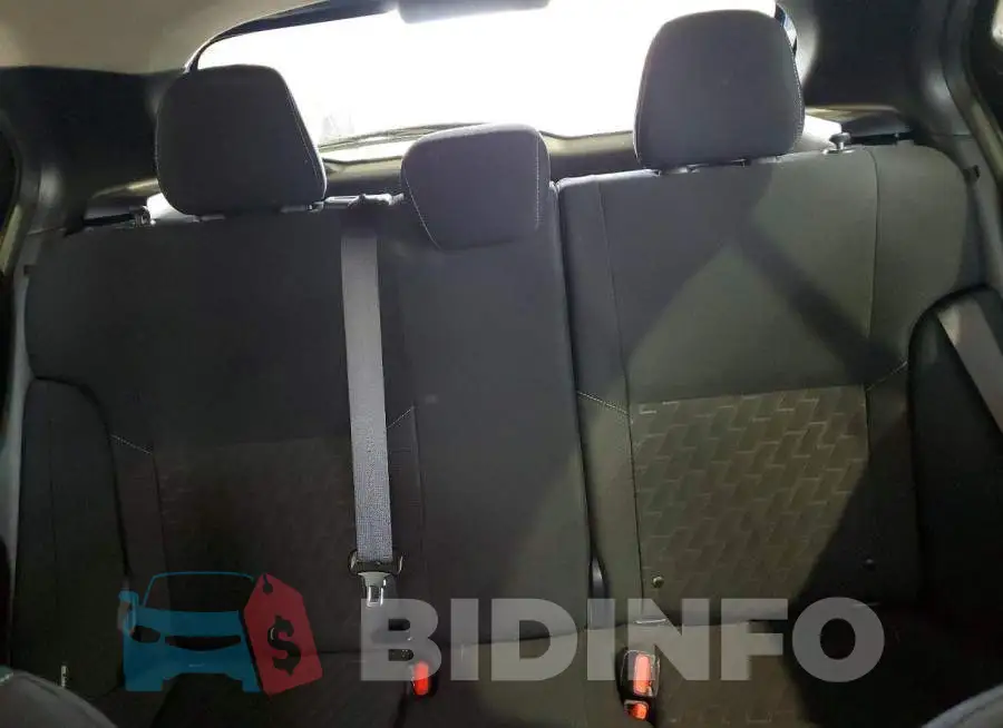 3N1CP5CV6PL501018 Photo# 10