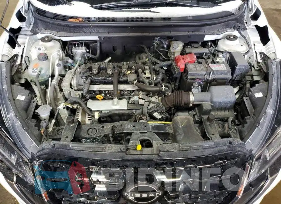 3N1CP5DV0RL570255 Photo# 12
