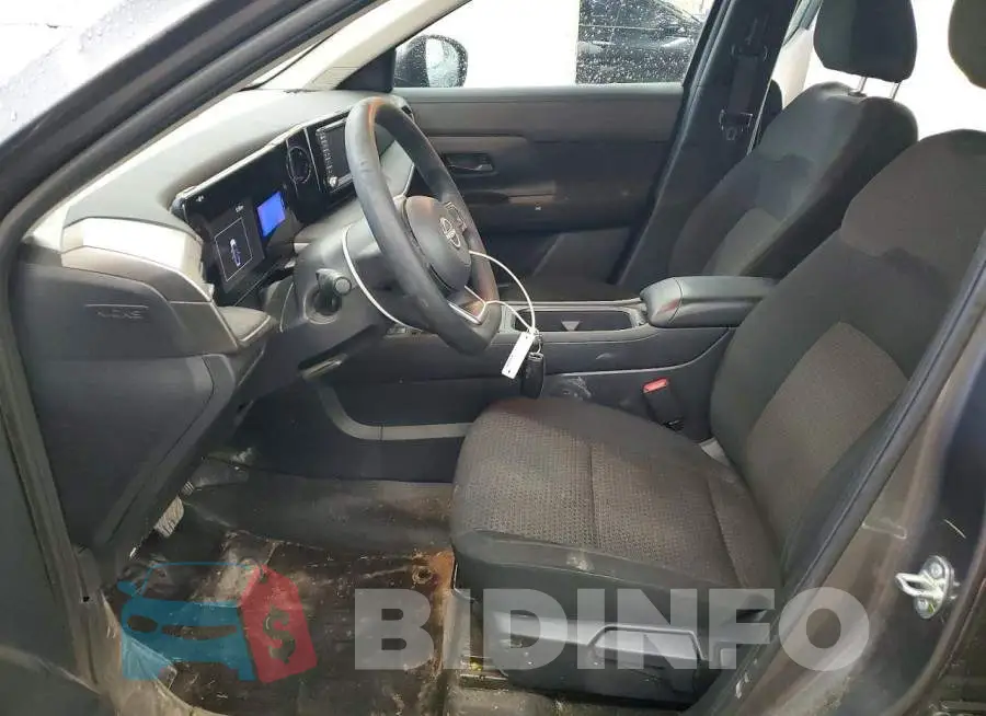 3N8AP6BB3SL382164 Photo# 7