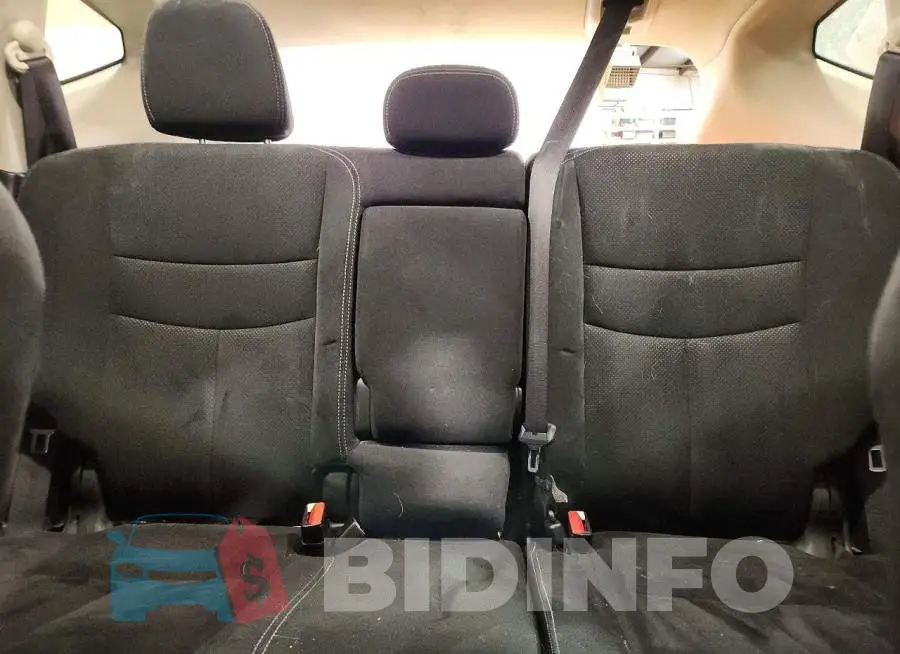 5N1AZ2AS5PC132861 Photo# 10