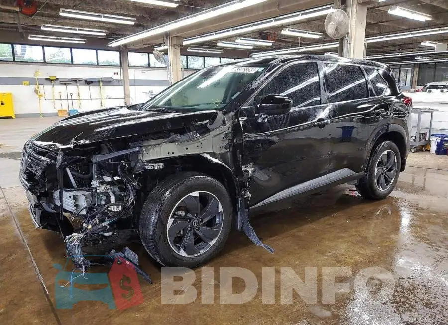 5N1BT3BB7SC795805 Photo# 1