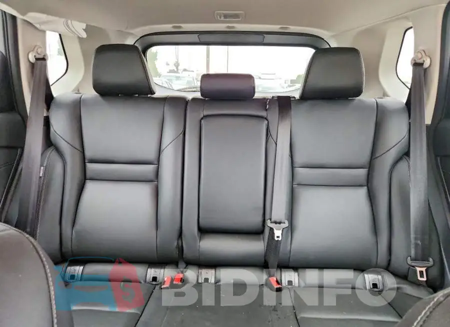 5N1BT3CA9TC701625 Photo# 10