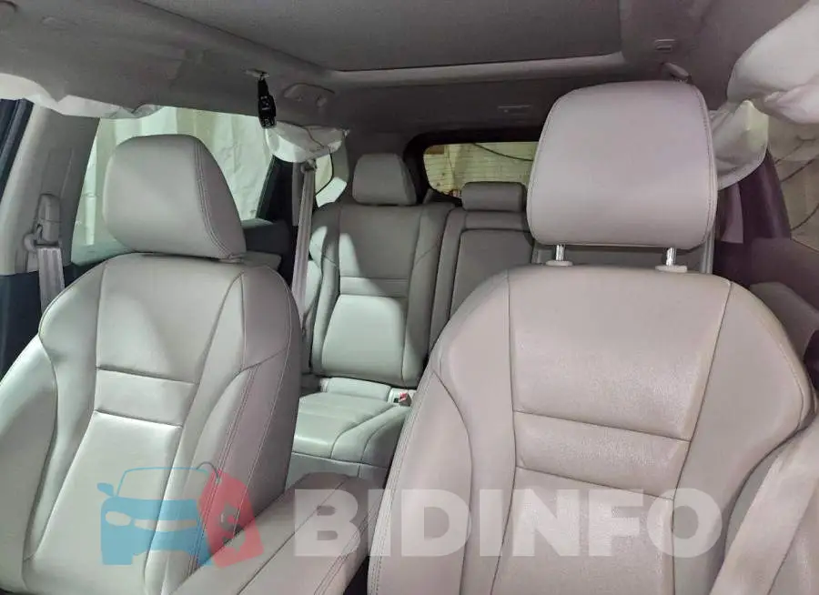 5N1BT3CB6PC916202 Photo# 10