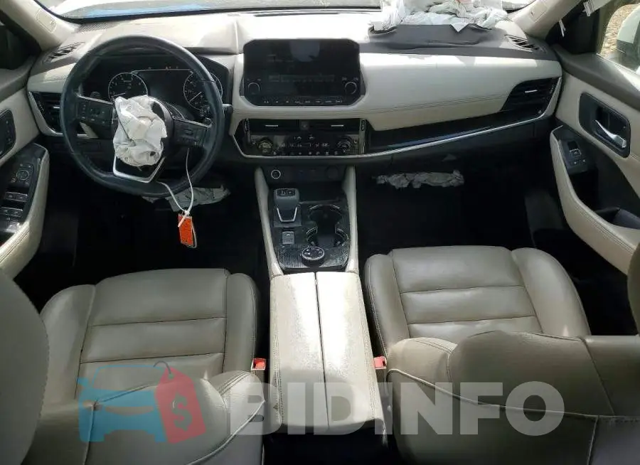 5N1BT3CBXPC803725 Photo# 8