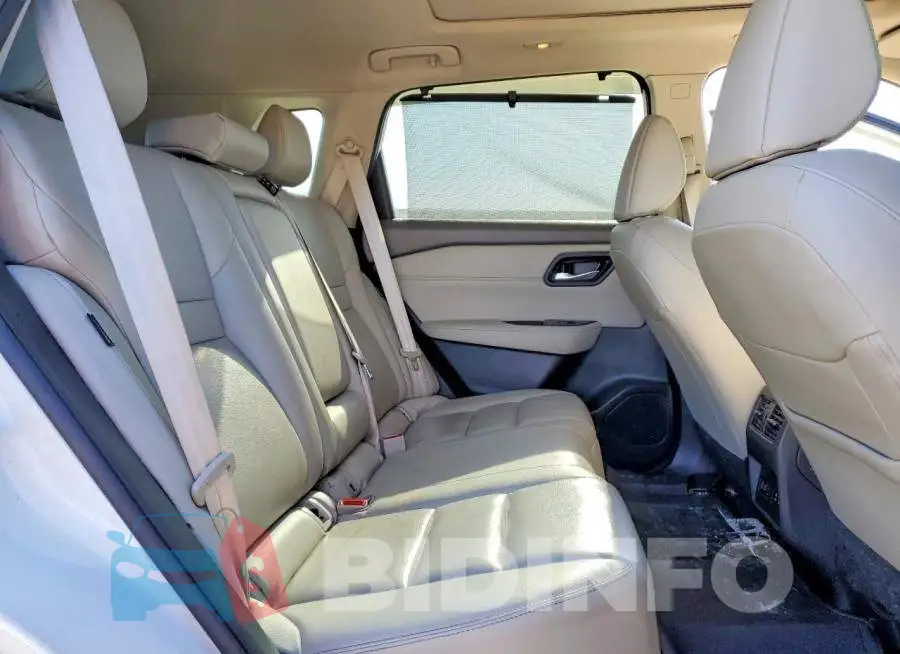 5N1BT3CBXPC803725 Photo# 11