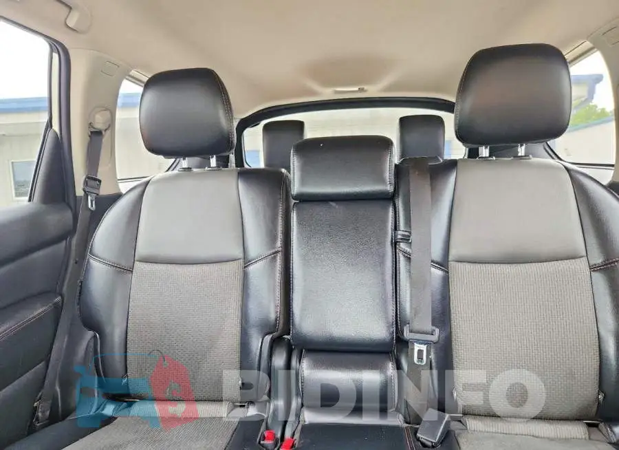 5N1DR2BN9LC579578 Photo# 10