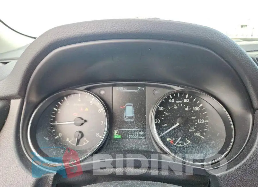 JN8AT2MT8HW383601 Photo# 9