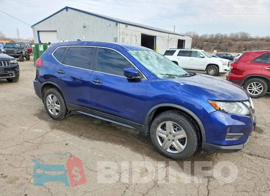 JN8AT2MV5HW027057 Photo# 4