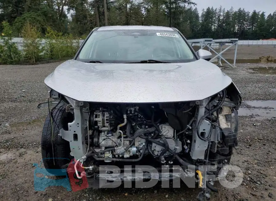 JN8BT3BB2RW420843 Photo# 5
