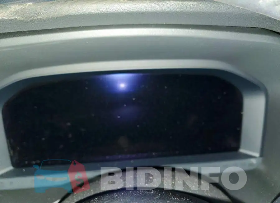 JN8BT3DDXPW302888 Photo# 9