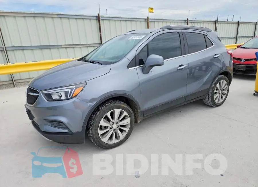 KL4CJASB5LB078355 Photo# 1