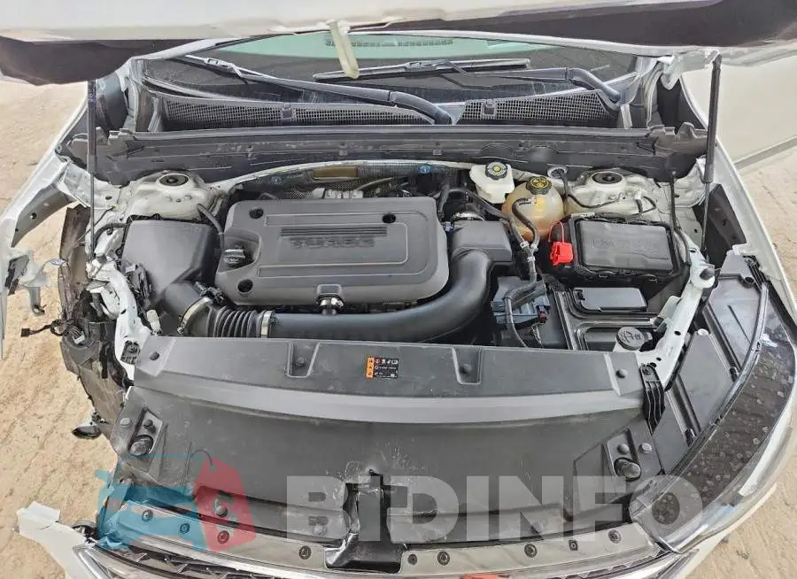LRBFZSR47PD155678 Photo# 12