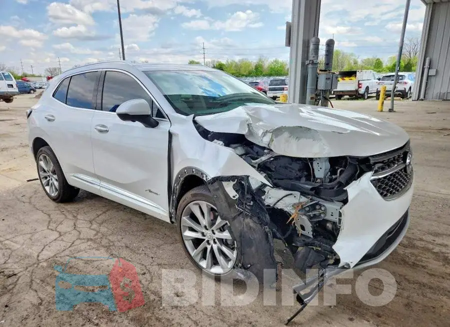 LRBFZSR47PD155678 Photo# 4