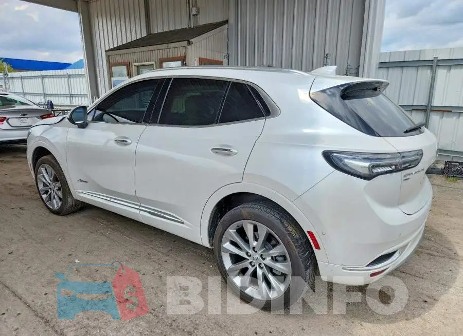 LRBFZSR47PD155678 Photo# 2
