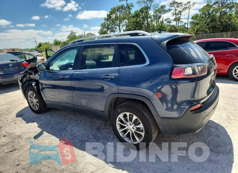1C4PJLMX1MD106895 Photo# 2