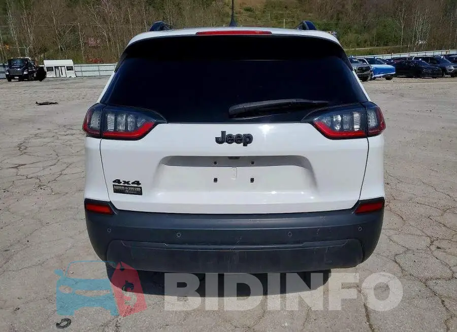 1C4PJMLB6LD563082 Photo# 6