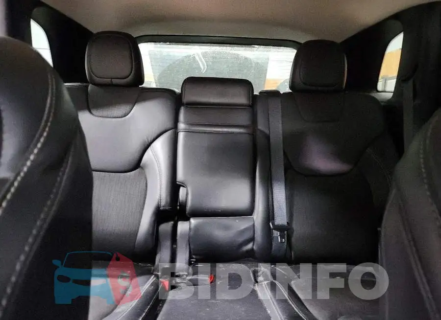 1C4PJMLX8JD571810 Photo# 10