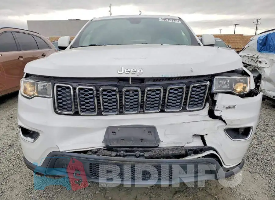 1C4RJEAG1KC852193 Photo# 5