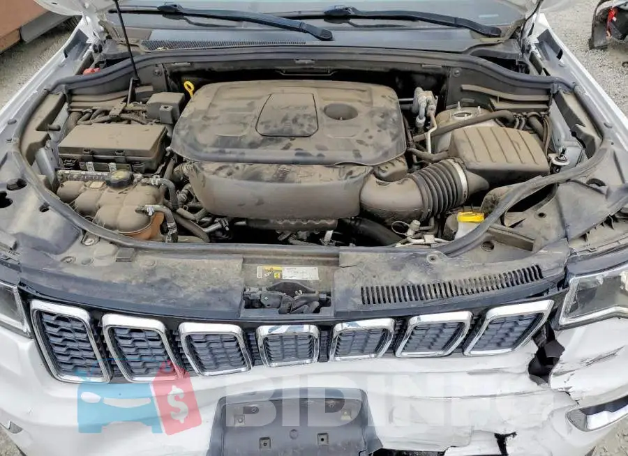 1C4RJEAG1KC852193 Photo# 12