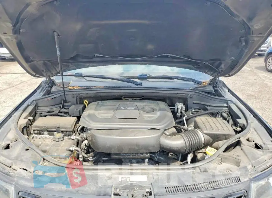 1C4RJEAG8HC702199 Photo# 12
