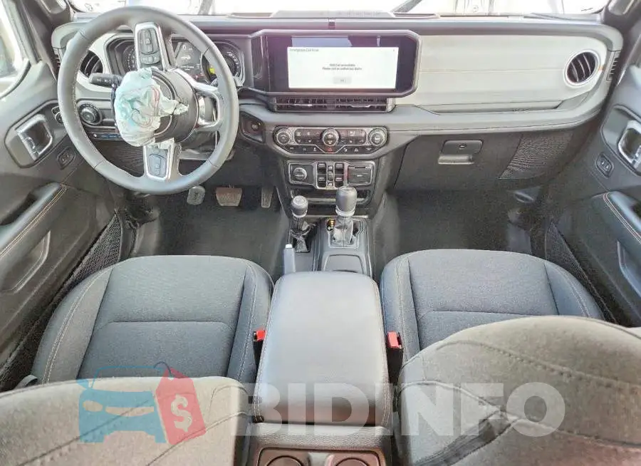 1C4RJXP67SW585330 Photo# 8