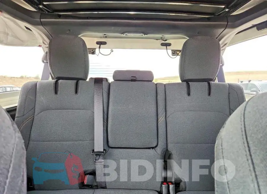 1C4RJXP67SW585330 Photo# 10