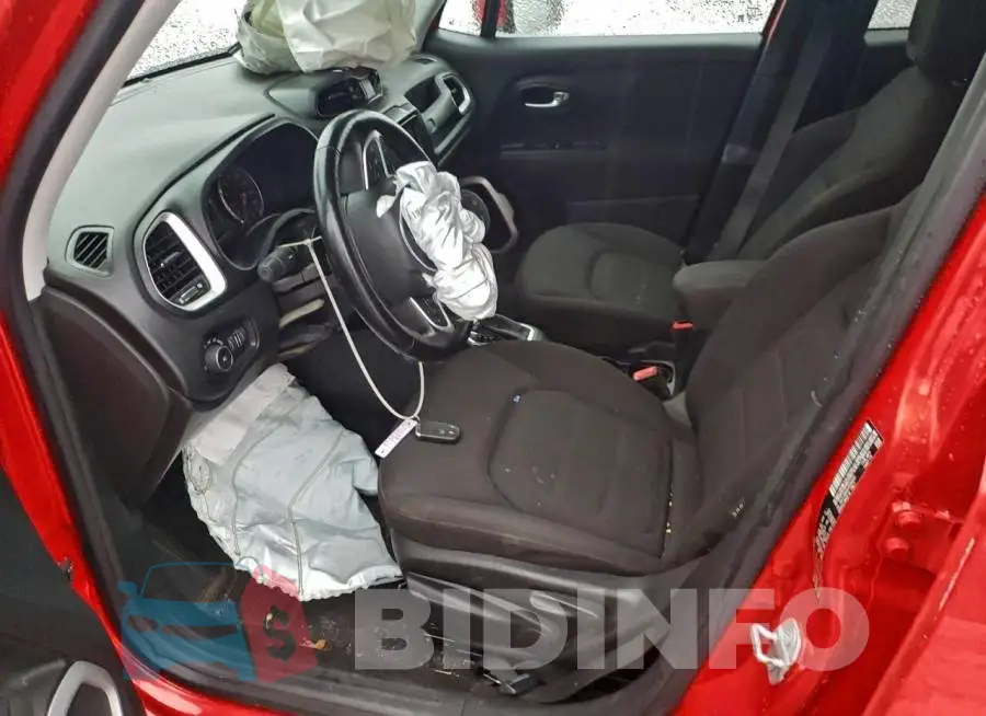ZACCJBBB9JPH84923 Photo# 7