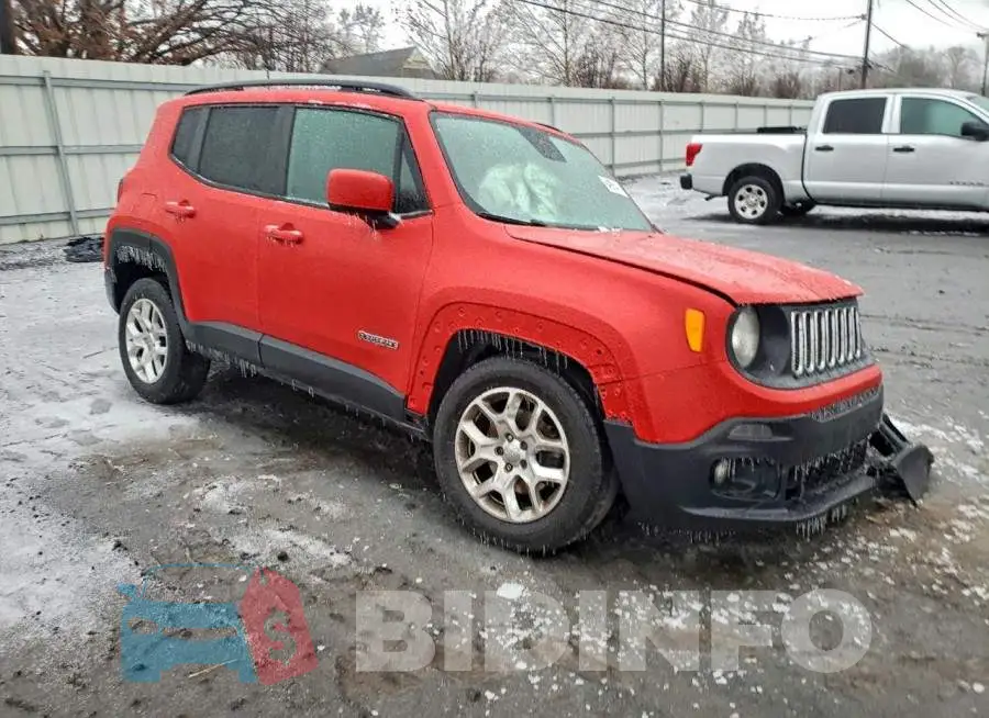 ZACCJBBB9JPH84923 Photo# 4