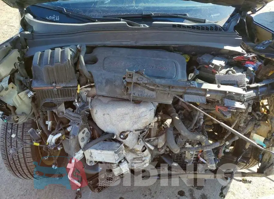 ZACCJBDB4HPF81655 Photo# 12