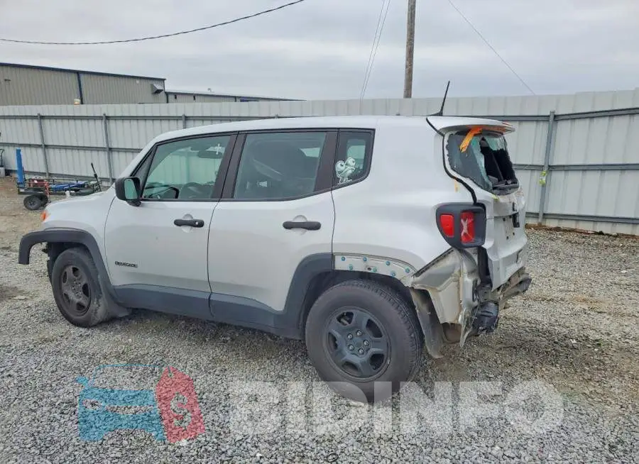 ZACNJAAB7LPL68907 Photo# 2