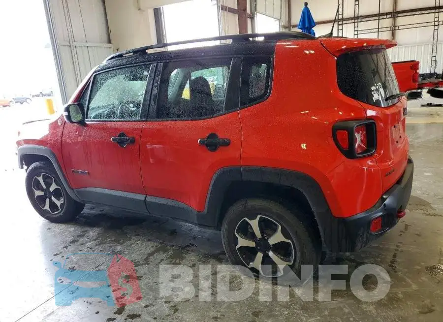 ZACNJBC1XLPL75991 Photo# 2