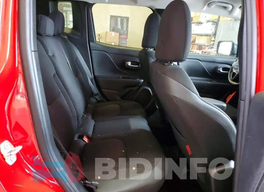 ZACNJBC1XLPL75991 Photo# 10